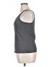 Apt. 9 Gray Tank Top Size XL - photo 5