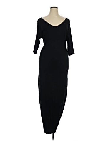 Loveappella Casual Dress (view 1)