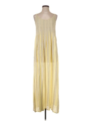 Seventy Casual Dress (view 1)