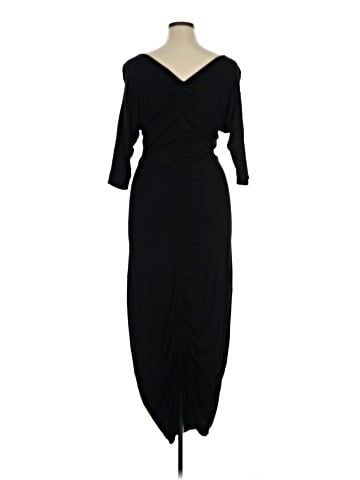 Loveappella Casual Dress (view 2)