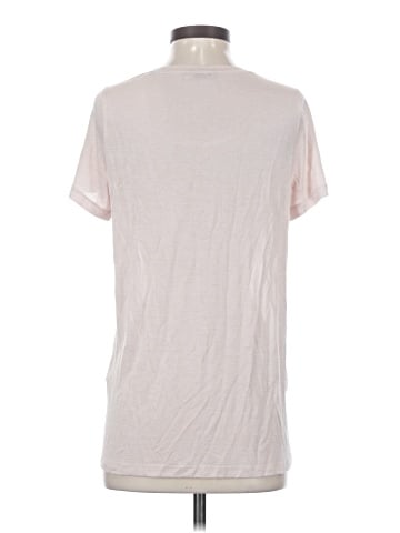 Vince. Short Sleeve T-Shirt (view 2)