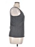 Apt. 9 Gray Tank Top Size XL - photo 4