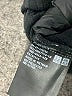 Uniqlo Black Casual Dress Size M - photo 8
