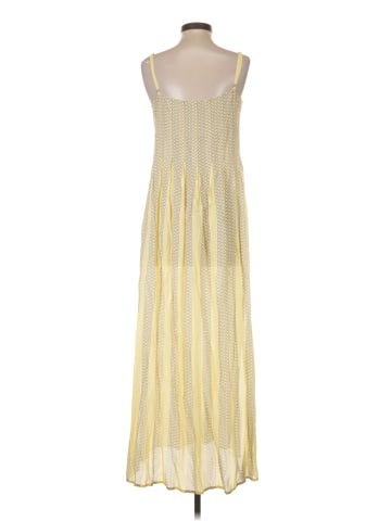 Seventy Casual Dress (view 2)
