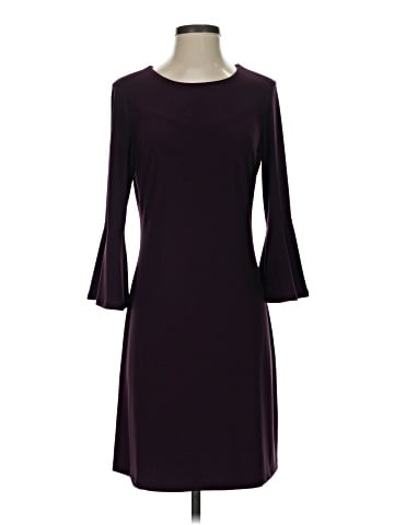 Tommy Hilfiger Cocktail Dress (view 1)