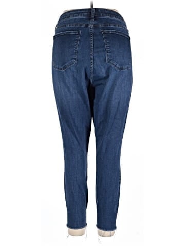 Kut from the Kloth Jeans (view 2)