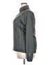 Ogio Gray Track Jacket Size 2X - photo 5