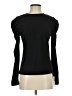 Unbranded Black Long Sleeve T-Shirt Size 1 - photo 1