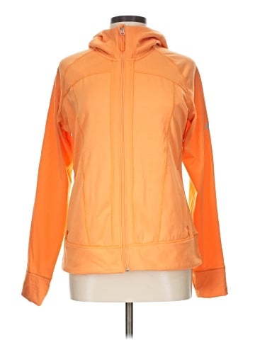Eddie Bauer Track Jacket (view 1)