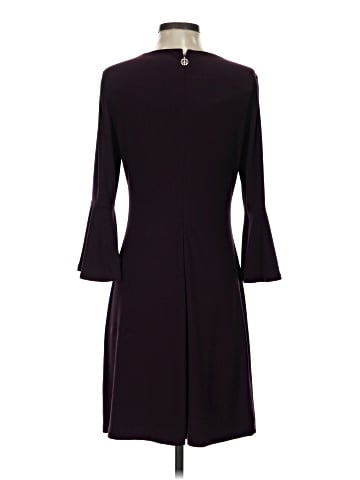 Tommy Hilfiger Cocktail Dress (view 2)