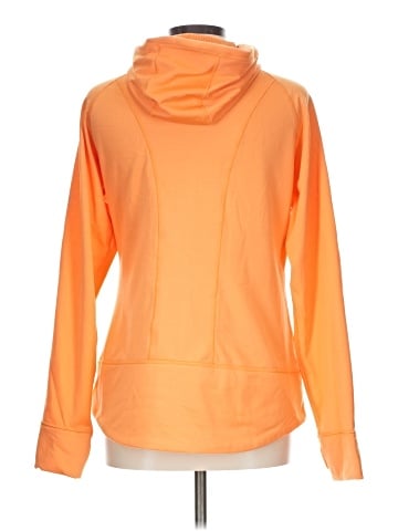 Eddie Bauer Track Jacket (view 2)