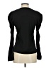 Unbranded Black Long Sleeve T-Shirt Size 1 - photo 2