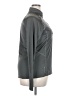 Ogio Gray Track Jacket Size 2X - photo 4