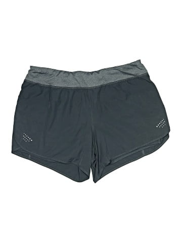 Avia Athletic Shorts (view 1)