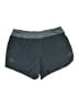 Avia Gray Athletic Shorts Size M (estimated) - photo 1