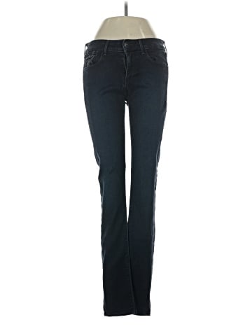 Habitual Jeans (view 1)