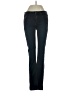 Habitual Black Jeans Size 26 waist - photo 1