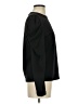 Unbranded Black Long Sleeve T-Shirt Size 1 - photo 4