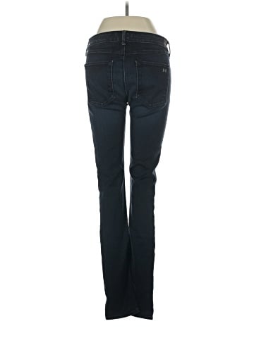 Habitual Jeans (view 2)