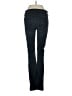 Habitual Black Jeans Size 26 waist - photo 2