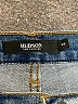 Hudson Jeans Blue Jeans Size 25 waist - photo 7