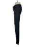 Habitual Black Jeans Size 26 waist - photo 5