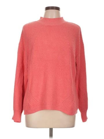 Old Navy Turtleneck Sweater (view 1)