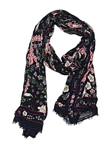 Unbranded Scarf (view 1)