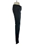 Habitual Black Jeans Size 26 waist - photo 4