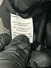 E&M Collection Black Jacket Size M - photo 7