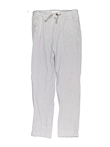 Zara Casual Pants (view 1)