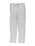Zara Gray Casual Pants Size 10 - photo 1