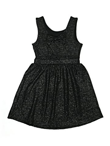 Total Girl Special Occasion Dress (view 2)