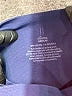 Soma Blue Active Pants Size M - photo 7