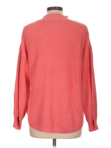 Old Navy Turtleneck Sweater (view 2)