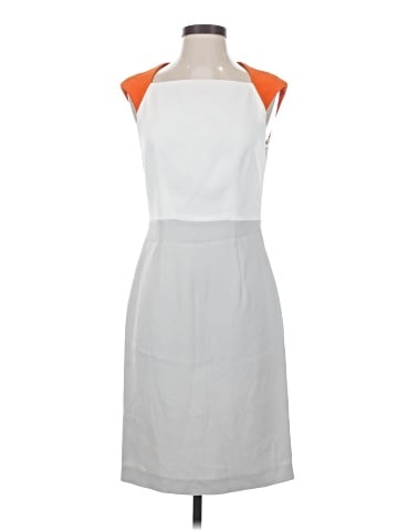 BOSS by HUGO BOSS Casual Dress (view 1)