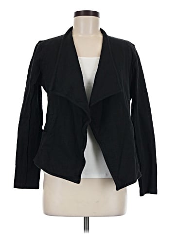 Caslon Cardigan (view 1)