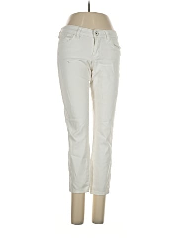 Guess Jeans (view 1)
