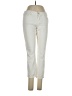 Guess Ivory Jeans Size 27 waist - photo 1