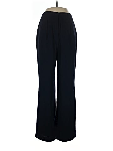 Carole Little Dress Pants (view 1)