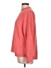 Old Navy Pink Turtleneck Sweater Size L - photo 5