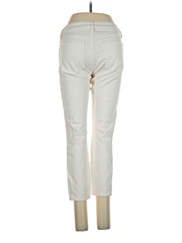 Guess Jeans (view 2)