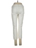 Guess Ivory Jeans Size 27 waist - photo 2