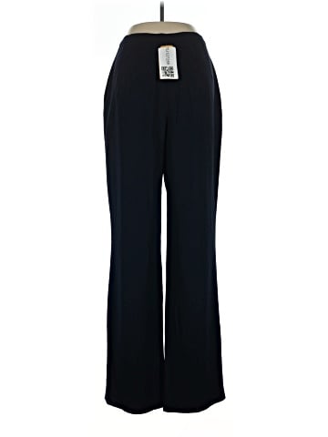 Carole Little Dress Pants (view 2)