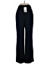 Carole Little 100% Polyester Blue Dress Pants Size 12 - photo 2