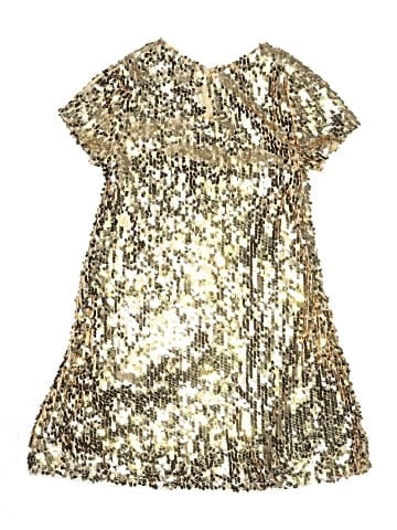 Btween Special Occasion Dress (view 2)
