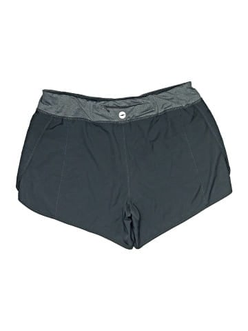 Avia Athletic Shorts (view 2)