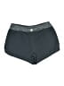 Avia Gray Athletic Shorts Size M (estimated) - photo 2
