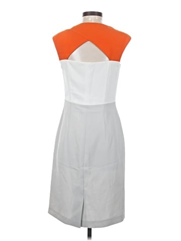 BOSS by HUGO BOSS Casual Dress (view 2)