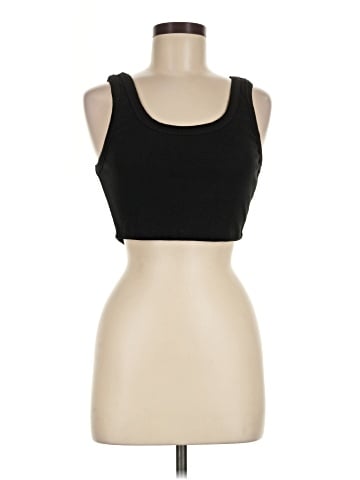 Signature 8 Sports Bra (view 1)